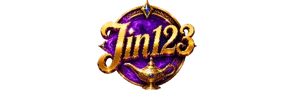 jin123slot.com